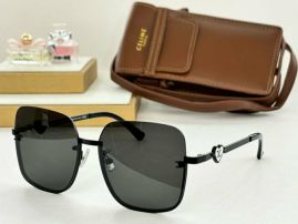 Picture of Celine Sunglasses _SKUfw56842580fw